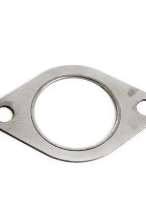 PLM Subaru Exhaust Manifold to Crosspipe Gasket – SBX Performance Buy Online