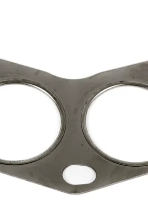 Clearance PLM Subaru Exhaust Manifold to Head Gasket WRX – SBX Performance