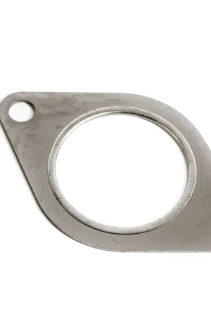 Free Returns PLM Subaru Exhaust Manifold to Up Pipe Gasket - 200% Thicker – SBX Performance