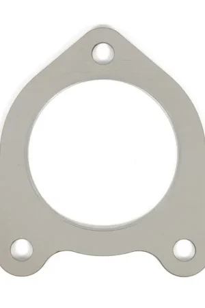 PLM Subaru FA24 Manifold To Turbo Gasket 2022+ WRX VB 44616AA310 – SBX Performance Warranty Included