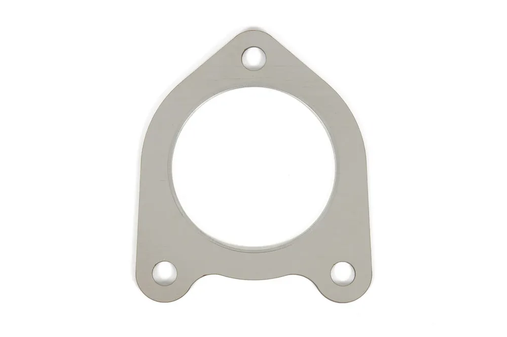 PLM Subaru FA24 Manifold To Turbo Gasket 2022+ WRX VB 44616AA310 – SBX Performance Warranty Included