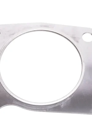 PLM Subaru TURBO TO J-PIPE GASKET - WRX 2015-2021 – SBX Performance Top Pick