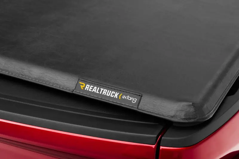 Hot Deal Extang 2020 Chevy/GMC Silverado/Sierra (6 ft 9 in) 2500HD/3500HD Trife – SBX Performance