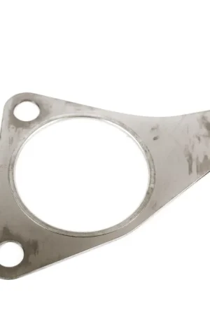 PLM Subaru Up Pipe to Turbo Gasket - 7 Layers – SBX Performance Modern