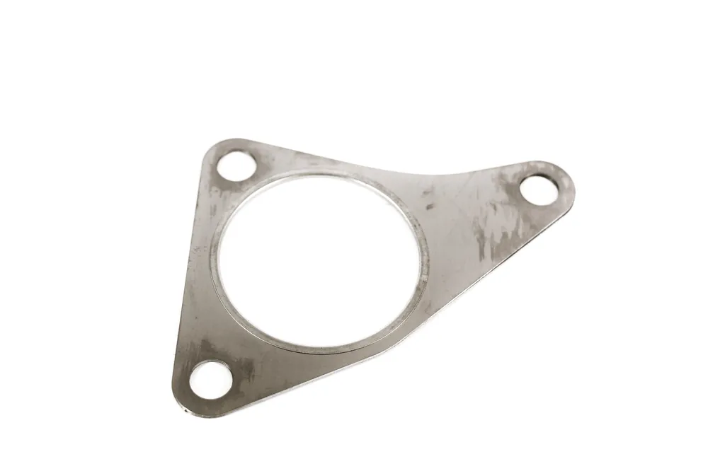 PLM Subaru Up Pipe to Turbo Gasket - 7 Layers – SBX Performance Modern