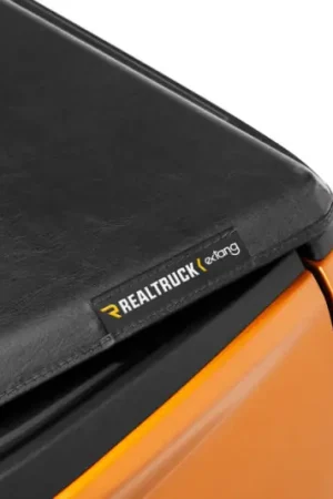 Luxury Extang 2019 Ford Ranger (5ft) Trifecta 2.0 – SBX Performance