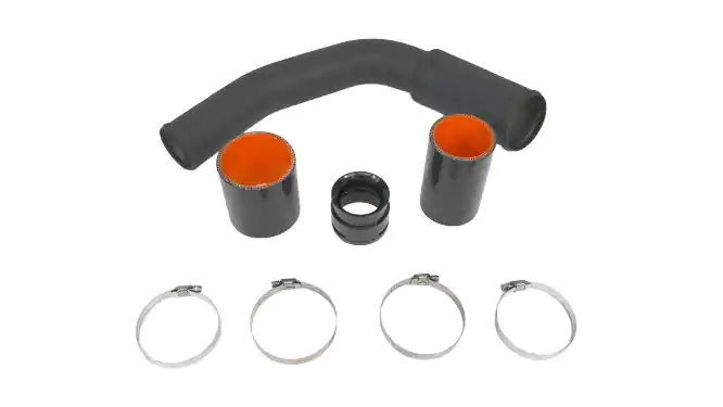 PLM Subaru WRX VB Charge Pipe FA24 2022-2024 – SBX Performance Special Offer