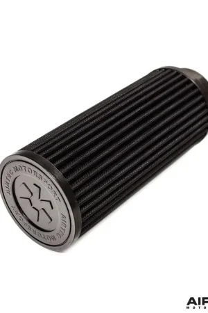 AIRTEC Motorsport Replacement 1215-70 Air Filter – SBX Performance Buy Direct