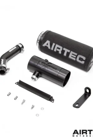 Buy Direct AIRTEC Motorsport Induction Kit for 500 & 595 Abarth – SBX Performance