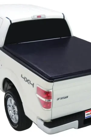 Exclusive Truxedo 73-96 Ford F-150/250/250 HD/350 6ft 6in TruXport Bed Cover – SBX Performance