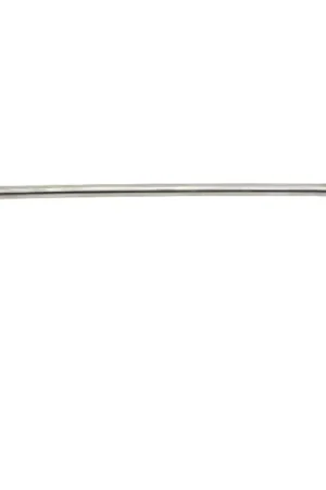 PLM Tubular Upper Radiator Support - Acura Integra DC2 94-01 – SBX Performance Worldwide Shipping