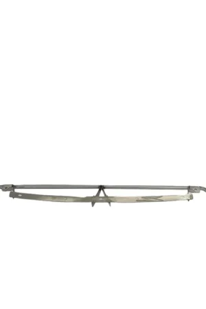 PLM Tubular Upper Radiator Support - Honda Civic EG 92-95 – SBX Performance Affordable