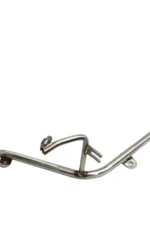 Discount PLM Tubular Upper Radiator Support - Honda Civic EK 96-00 – SBX Performance