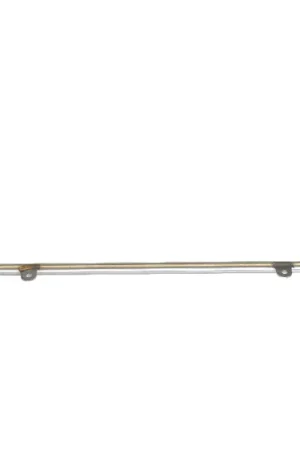 Wholesale PLM Tubular Upper Radiator Support - Honda CRX EF Civic 88-91 – SBX Performance