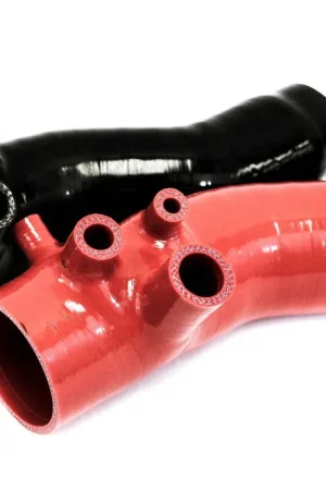 PLM Turbo Inlet Hose Kit 3-inch with nozzle - Subaru WRX 2015 - 2021 – SBX Performance Last Chance