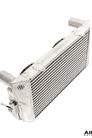 Low Price AIRTEC Motorsport Intercooler and Radiator Combination for Mk1 and Mk2 – SBX Performance