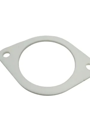 PLM Turbo Inlet Thermal Gasket 17-24 Civic Type R FK8 FL5 – SBX Performance Fan Favorite