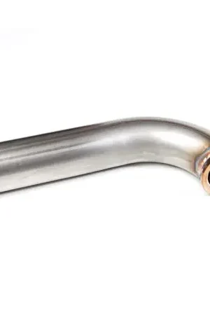 PLM Universal Dump Tube For Turbo Wastegate – SBX Performance Genuine