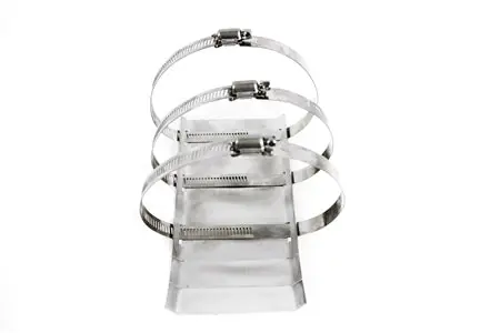 PLM Universal Header & Manifold Skid Plate – SBX Performance Weekend Sale