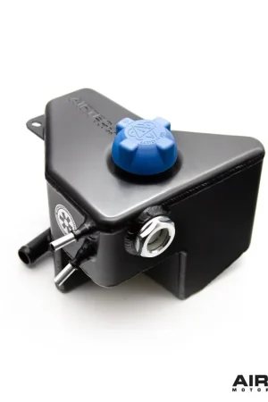 AIRTEC Motorsport Header Tank for Fiesta ST150 – SBX Performance Save Now