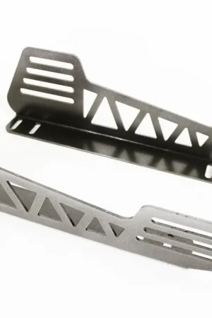 Original PLM Universal Sidemount Bracket (Long Type) Race – SBX Performance