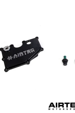 Order Now AIRTEC Motorsport Billet PCV Baffle Plate for 2.0 Duratec – SBX Performance