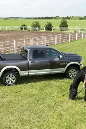 Price Drop Truxedo 16-20 Nissan Titan w/o Track System 8ft TruXport Bed Cover – SBX Performance