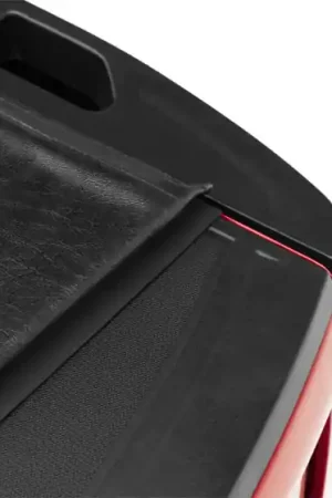 One Day Deal Truxedo 16-20 Nissan Titan 8ft Lo Pro Bed Cover – SBX Performance