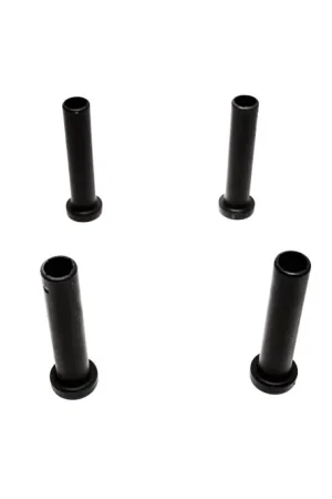 Precision Front Suspension Control A Arm Bushing Kit for Polaris RZR 8 – SBX Performance Exclusive Offer