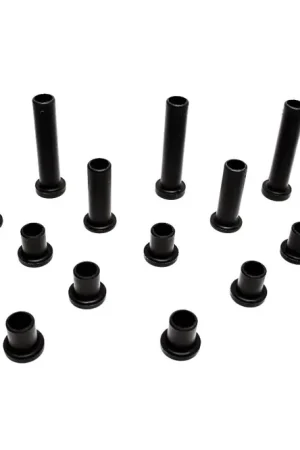 Best Price Precision Rear Suspension Control A Arm Bushing Kit for Polaris RZR 80 – SBX Performance