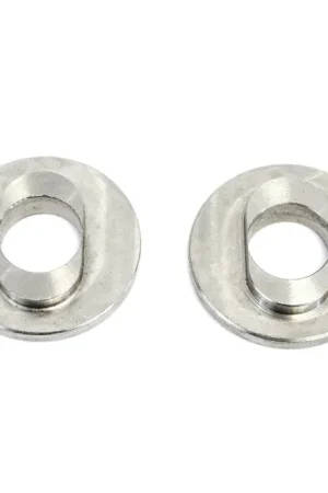 Precision Work Ford F150 Clunk Fix Washers – SBX Performance Save Now