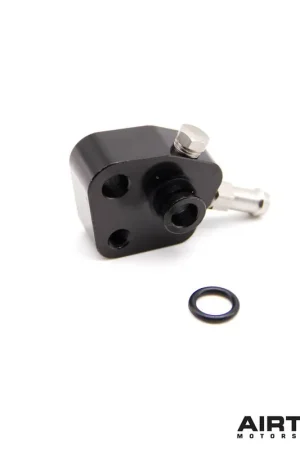AIRTEC Motorsport Boost Tap for Fiesta ST180 – SBX Performance Next Day Delivery