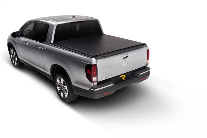 Truxedo 05-16 Honda Ridgeline 4ft 8in Lo Pro Bed Cover – SBX Performance Grab Now