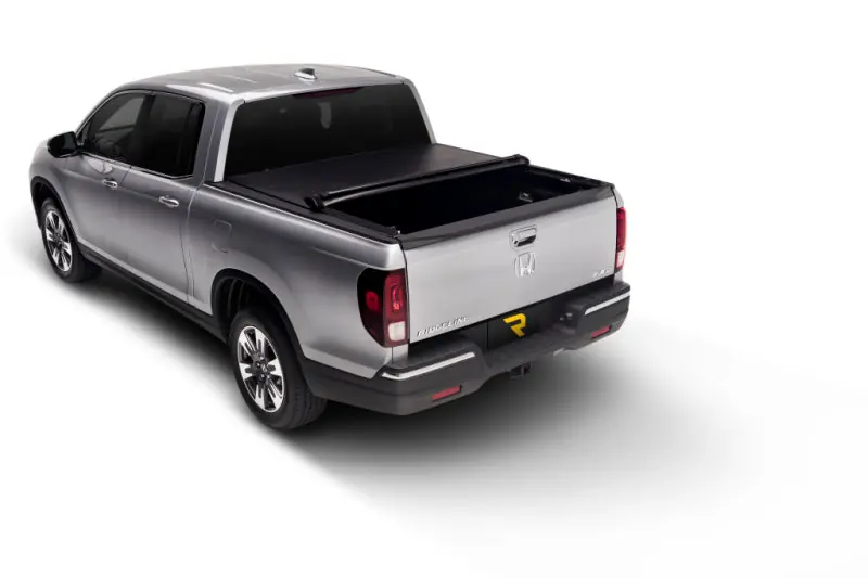 Truxedo 73-96 Ford F-150/250/250 HD/350 8ft Lo Pro Bed Cover – SBX Performance Price Cut