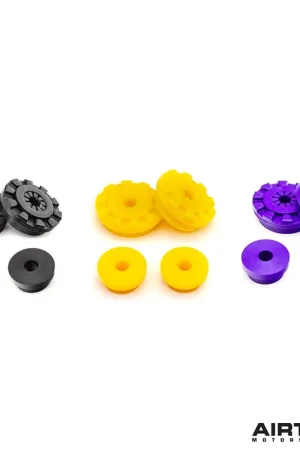 AIRTEC Motorsport Replacement Bushes for Fiesta ST180 Torque Mount – SBX Performance Sale