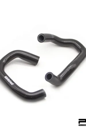 Pro Hoses Two-Piece Breather Hose Kit for Fiesta ST180 – SBX Performance Place Order