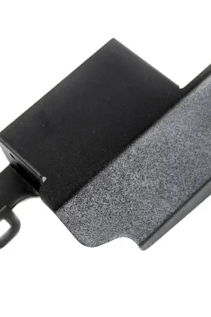 Top Pick Precision Works Aluminum Boost Control Solenoid Cover for 08-21 Subaru – SBX Performance