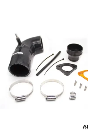Weekend Sale AIRTEC Motorsport Enlarged Turbo Elbow for Fiesta ST180 in Silicone – SBX Performance