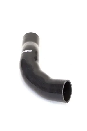 One Day Deal Pro Hoses Induction Hose for Fiesta Mk8 1.0 & ST-Line (Rear Turbo 2020 – SBX Performance