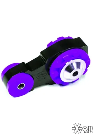 High Quality AIRTEC Motorsport Torque Mount for Fiesta Mk8 ST & ST-Line – SBX Performance