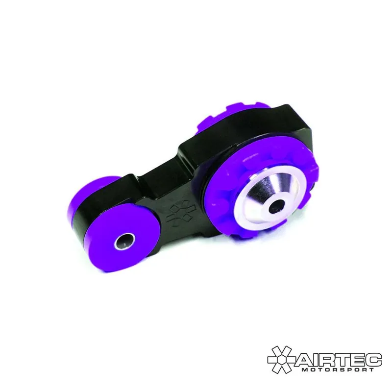 High Quality AIRTEC Motorsport Torque Mount for Fiesta Mk8 ST & ST-Line – SBX Performance