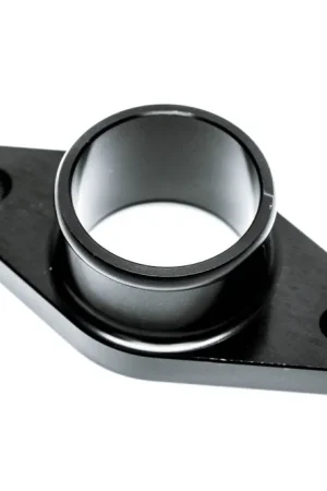 Precision Works Billet EVAP Flange Fitting - Honda Civic FC FK8 & Acco – SBX Performance Free Shipping