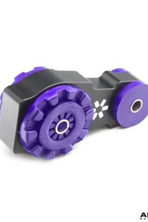 Sale AIRTEC Motorsport Torque Mount for Fiesta MK8.5 ST & Puma ST – SBX Performance