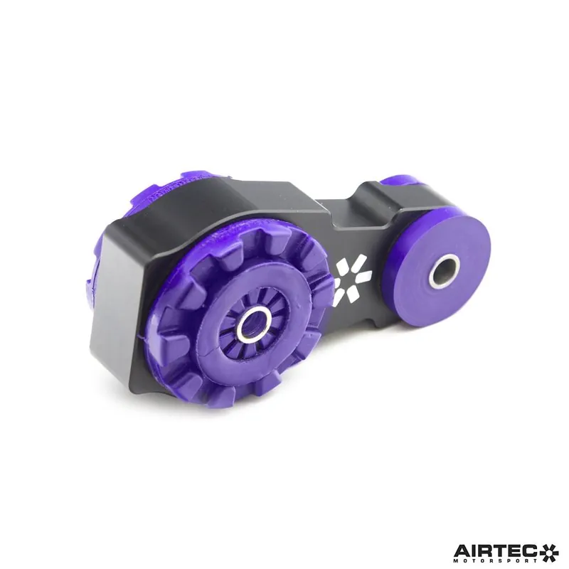 Sale AIRTEC Motorsport Torque Mount for Fiesta MK8.5 ST & Puma ST – SBX Performance