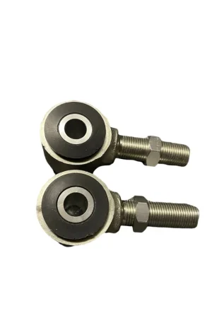 Premium Precision Works Billet Lower Control Arms Bushings For Subaru BRZ & Sc – SBX Performance