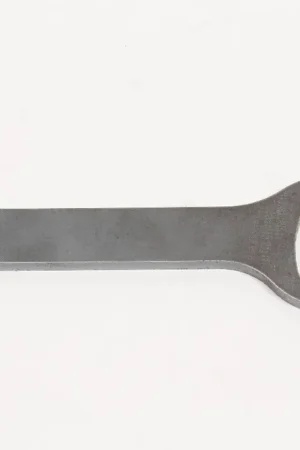 Holiday Sale Precision Works Bulkhead Cable Wrench For Porsche 996 997 Shifter Cabl – SBX Performance