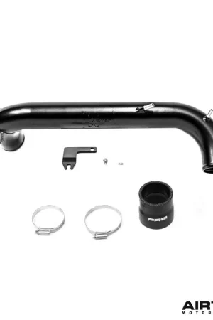 Special Offer AIRTEC Motorsport Top Induction Pipe for Fiesta Mk8 ST – SBX Performance