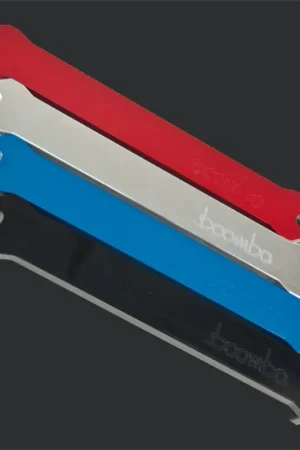 Mitsubishi Evo Battery Holder – SBX Performance Get Yours