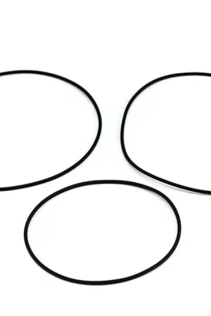 Mitsubishi Evo X / Ralliart 75 mm Throttle Body Gasket Kit – SBX Performance Holiday Sale
