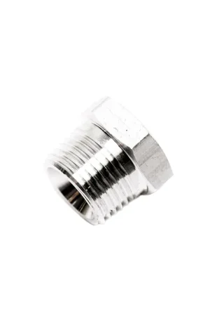 Bargain Precision Works Coolant Temp Sensor Adaptor Fitting K-Series K20 K24 – SBX Performance